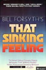 Watch That Sinking Feeling Gomovies123