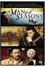 Watch A Man for All Seasons Gomovies123