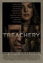 Watch Treachery Gomovies123