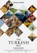 Watch The Turkish Way Gomovies123