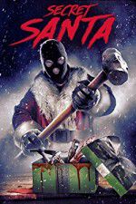 Watch Secret Santa Gomovies123