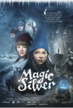 Watch Magic Silver Gomovies123