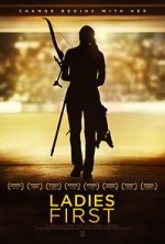 Watch Ladies First Gomovies123