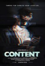 Watch CONTENT Gomovies123