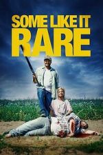 Watch Some Like It Rare Gomovies123
