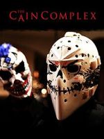 Watch The Cain Complex Gomovies123