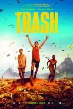 Watch Trash Gomovies123