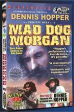 Watch Mad Dog Morgan Gomovies123