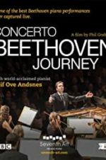 Watch Concerto: A Beethoven Journey Gomovies123