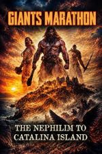 Watch Giants Marathon: The Nephilim to Catalina Island Gomovies123