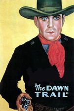Watch The Dawn Trail Gomovies123