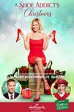 Watch A Shoe Addict\'s Christmas Gomovies123