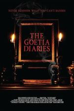 Watch The Goetia Diaries Gomovies123
