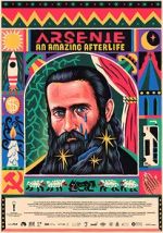 Watch Arsenie. An Amazing Afterlife Gomovies123