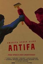 Watch America Under Siege: Antifa Gomovies123