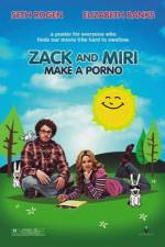 Watch Zack and Miri Make a Porno Gomovies123