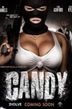 Watch Candy Gomovies123