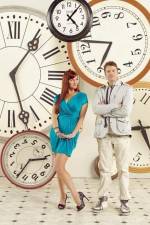 Watch My Future Boyfriend Gomovies123