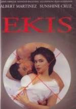 Watch Ekis: Walang tatakas Gomovies123