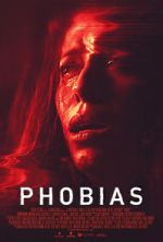 Watch Phobias Gomovies123