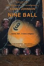Watch Nine Ball Gomovies123