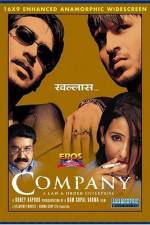 Watch Company Gomovies123