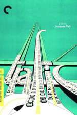 Watch Trafic Gomovies123