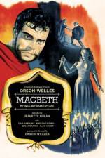 Watch Macbeth Gomovies123
