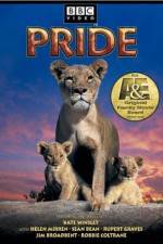 Watch Pride Gomovies123