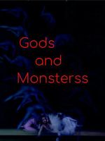 Watch Gods and Monsterss Gomovies123