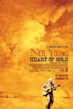 Watch Neil Young Heart of Gold Gomovies123