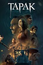 Watch Tapak Gomovies123