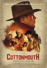 Watch Cottonmouth Gomovies123