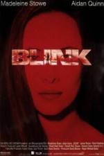 Watch Blink Gomovies123