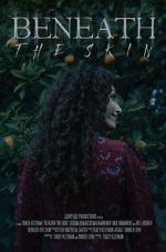 Watch Beneath the Skin (Short 2020) Gomovies123