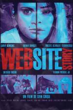Watch WebSiteStory Gomovies123