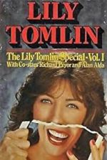 Watch Lily Gomovies123