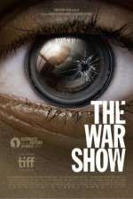 Watch The War Show Gomovies123