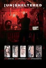 Watch Unsheltered Gomovies123