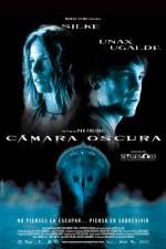 Watch Cmara oscura Gomovies123