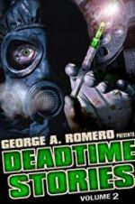 Watch Deadtime Stories: Volume 2 Gomovies123