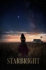 Watch Starbright Gomovies123