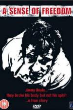 Watch A Sense of Freedom Gomovies123