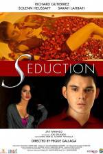 Watch Seduction Gomovies123