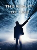 Watch The Reality of Time Gomovies123
