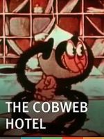 Watch The Cobweb Hotel Gomovies123