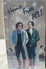 Watch Home Free All Gomovies123