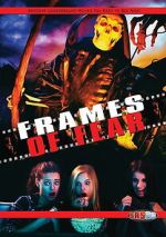 Watch Frames of Fear Gomovies123