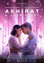Watch Akhirat: A Love Story Gomovies123
