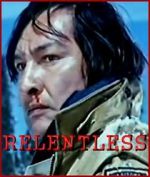 Watch Relentless Gomovies123